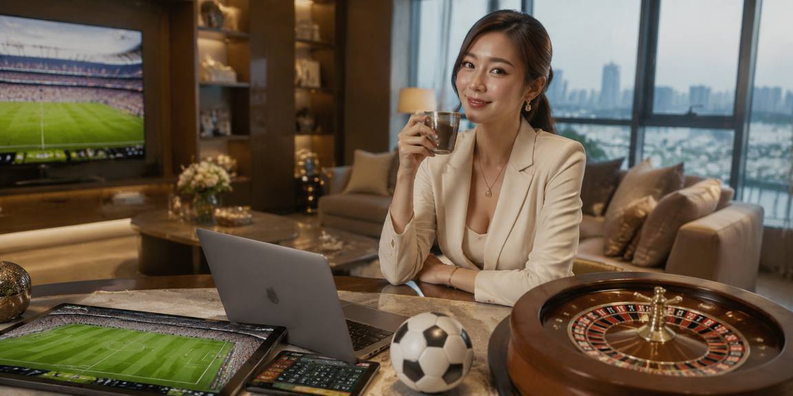 h789 Hiểu rõ slot trước khi quay — h789 chia sẻ thẳng