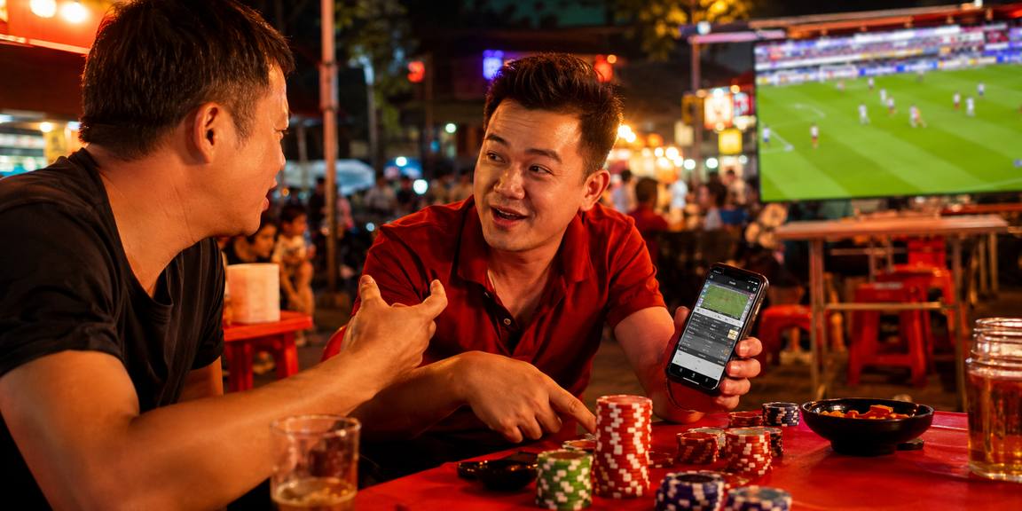 h789 mobile gaming