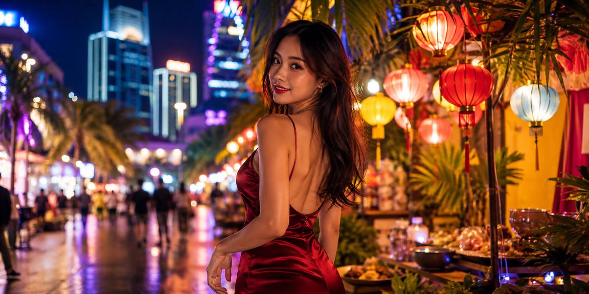 h789 Vào tài khoản h789 – một bước tới sảnh chơi
