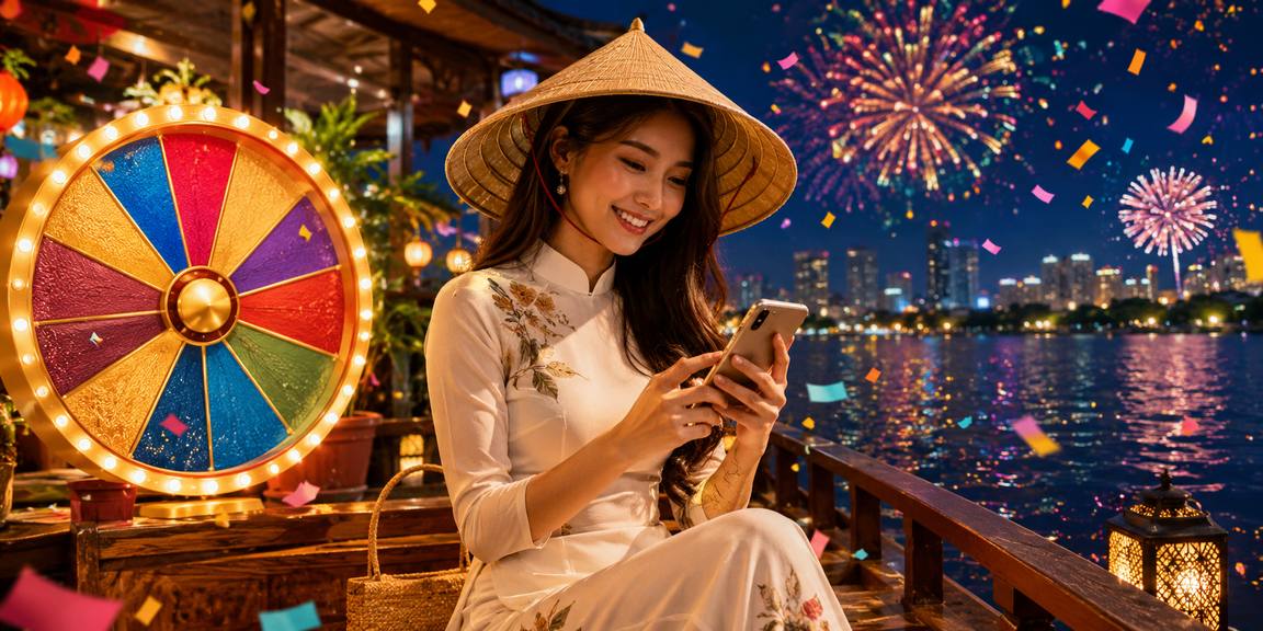 h789 Mặt Trời Turbo – vòng quay nhanh hơn, nhịp chơi gọn hơn