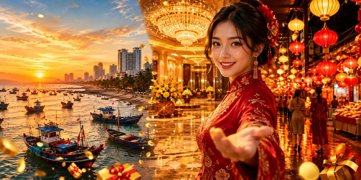 h789 Những gì h789 casino mang đến cho bạn